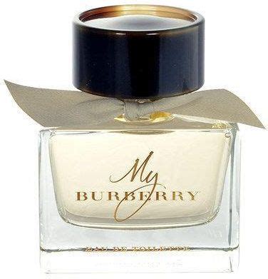 Burberry My Burberry Woda Toaletowa 90 Ml TESTER 